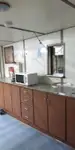 Rebocador à venda