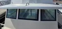 Apoio a mergulho à venda