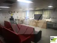 Barcaça à venda
