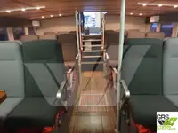 Navio de cruzeiro à venda