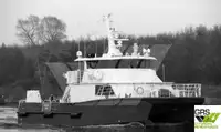 Catamarã à venda