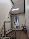Rebocador à venda