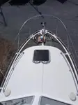 Barcos de trabalho à venda