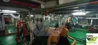 Navio de pesquisa à venda
