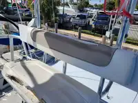 Navio de pesca de arrasto à venda