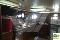 Rebocador à venda