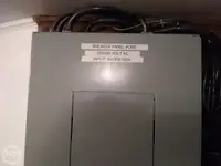 Cutter à venda