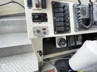 Navio de cruzeiro à venda