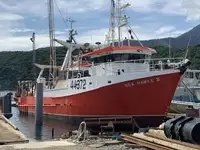 Metal de sucata à venda