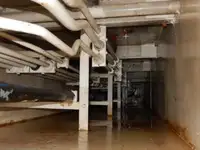 Barcos de trabalho à venda