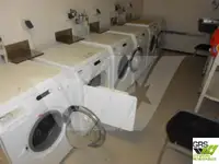 Barcaça de alojamento à venda