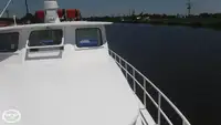 Apoio a mergulho à venda