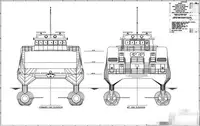 Navio de pesquisa à venda