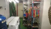 Graneleiro à venda