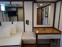 General Cargo/Multi-purpose à venda