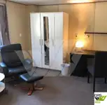 Barcaça de alojamento à venda