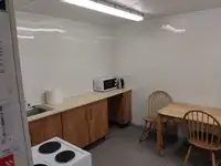 Barcaça à venda
