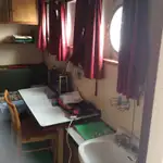 Rebocador à venda