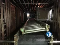 Navio de pesca de lula com anzol à venda