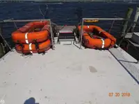 Cutter à venda