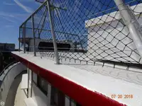 Cutter à venda