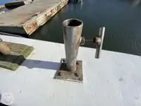 Navio de pesca de arrasto à venda