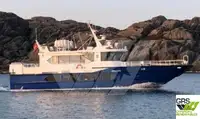 Ro-Ro ship à venda