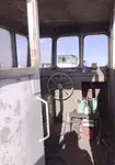 Rebocador à venda