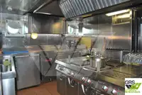 Navio de pesquisa à venda