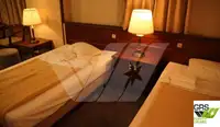 Navio Ro-Ro à venda