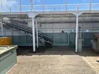 Navio de pesca de arrasto à venda