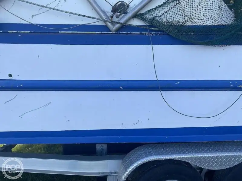 Navio de pesca de arrasto à venda