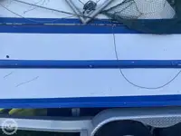 Navio de pesca de arrasto à venda
