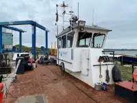 Multiuso à venda