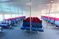 Catamarã à venda