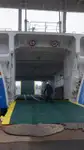 Navio Ro-Ro à venda