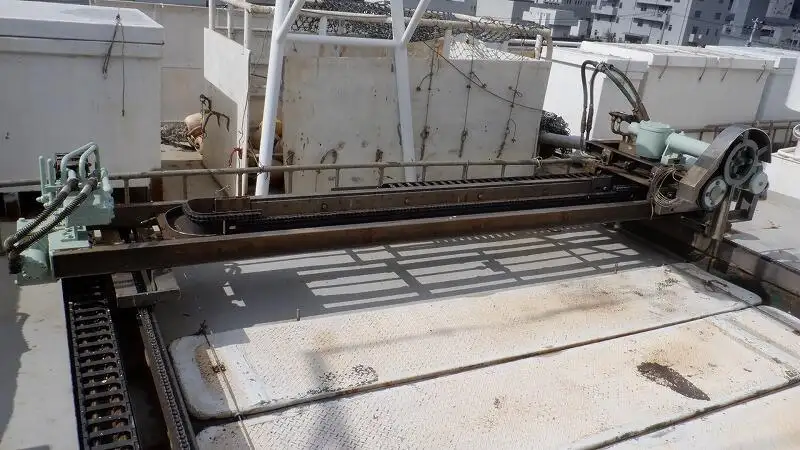 Navio de pesca de linha de mão à venda