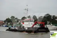 Multiuso à venda