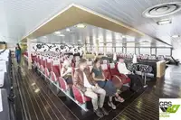 Navio Ro-Ro à venda