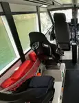 Barco piloto à venda