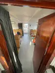 Navio porta-contêineres à venda