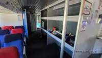 Catamarã à venda