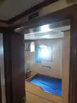 Rebocador à venda