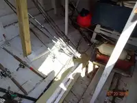 Cutter à venda