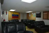 Navio transportador de GNL à venda