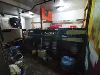 Navio de abastecimento à venda