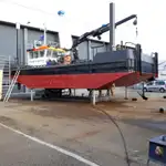 Multiuso à venda