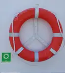 Rebocador à venda