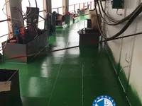 Navio-tanque de óleo/produtos químicos à venda