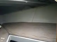Apoio a mergulho à venda